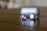 Test Technics EAH-AZ70W