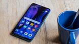 Test Xiaomi Redmi Note 9
