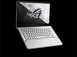Test Asus ROG Zephyrus G14