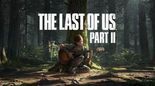 Test The Last of Us Part II
