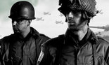Test Company of Heroes 2