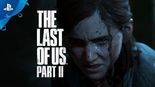Test The Last of Us Part II