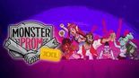 Test Monster Prom XXL