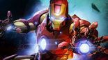 Marvel Iron Man VR test par Gaming Trend