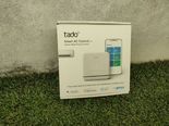 Test Tado Clim