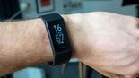 Test Fitbit Charge 4