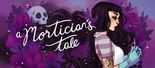 Test A Mortician's Tale