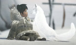 Test Never Alone
