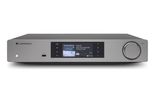 Test Cambridge Audio CXN