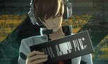 Test Freedom Wars