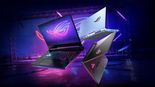 Asus ROG Strix G15 reviewed by LaptopMedia