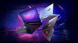 Asus ROG Strix G15 test par LaptopMedia