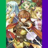 Test Alphadia Genesis