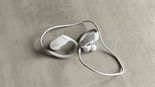 Test Beats Powerbeats