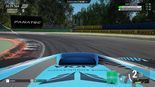 Test Assetto Corsa
