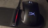 Anlisis Kingston HyperX Pulsfire Dart