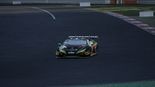 Test Assetto Corsa