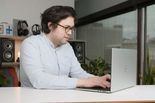 Test Dell XPS 17