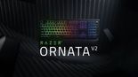 Test Razer Ornata V2