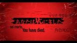 Test Death Come True