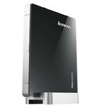 Anlisis Lenovo IdeaCentre Q190