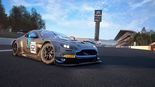 Test Assetto Corsa