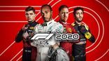Test F1 2020