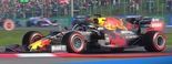 Test F1 2020
