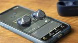 Test Jabra Elite Active 75t