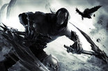 Test Darksiders 2