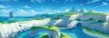 Test Pokemon Sword and Shield: Isle of Armor