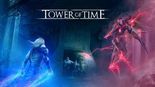 Test Tower of Time