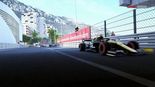 Test F1 2020