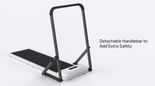 Xiaomi WalkingPad S1 Review