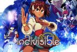 Test Indivisible