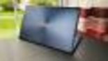 Test Asus ZenBook 13