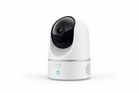 Test Eufy Security Indoor Cam 2K