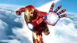 Marvel Iron Man VR test par NextStage