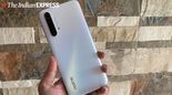 Realme X30 Review