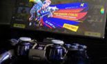 Test Sony Xperia 1 II