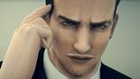 Test Deadly Premonition 2: A Blessing in Disguise