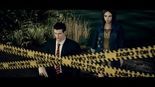 Test Deadly Premonition 2: A Blessing in Disguise