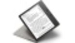 Test Amazon Kindle Oasis