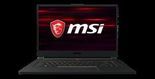 Test MSI GS65 Stealth-483