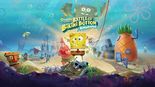 Test SpongeBob SquarePants: Battle for Bikini Bottom