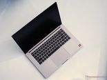 Anlisis Xiaomi RedmiBook 16