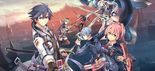 Test The Legend of Heroes Trails of Cold Steel III
