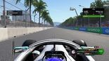 Test F1 2020