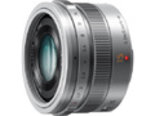 Test Panasonic Leica Summilux 15 mm