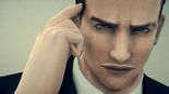 Test Deadly Premonition 2: A Blessing in Disguise